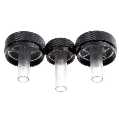 Pokrętła Panel Nawiewu Vw Golf Iv Passat B5 Bora