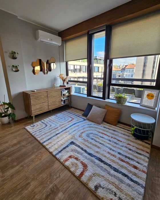 Arrenda-se escritório / Gabinete de consultas