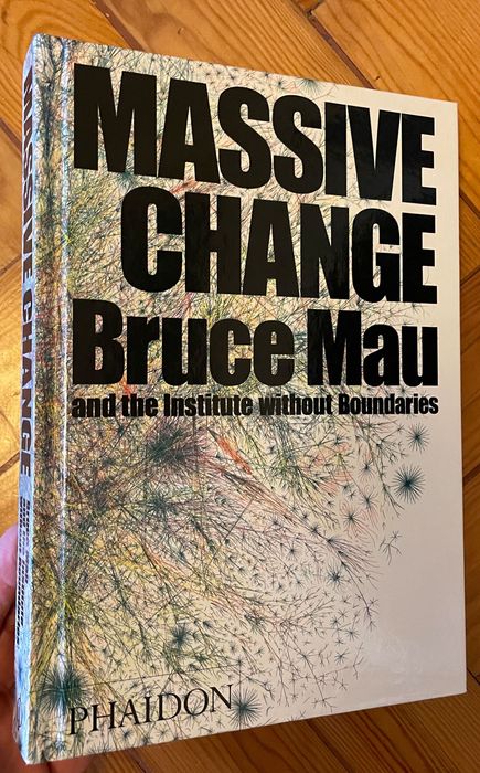 Livros Desgin e ilustração vários autores.