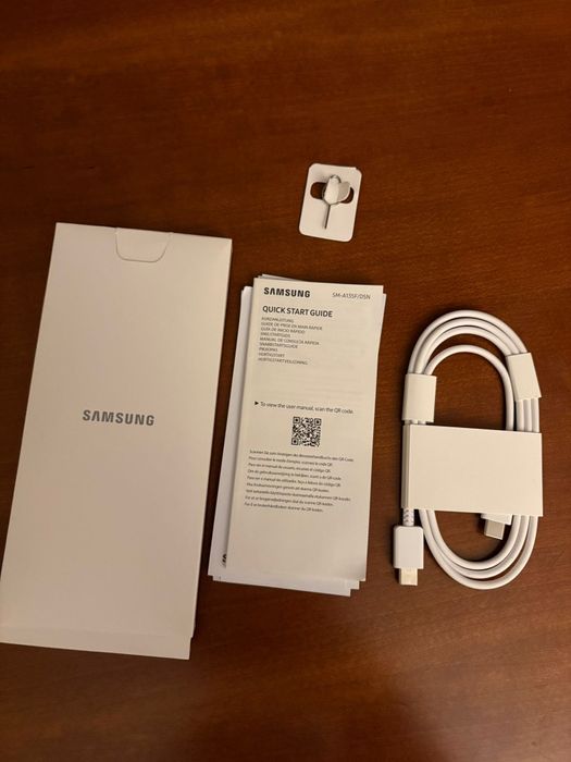 Oferta!! Samsung A13 64 GB