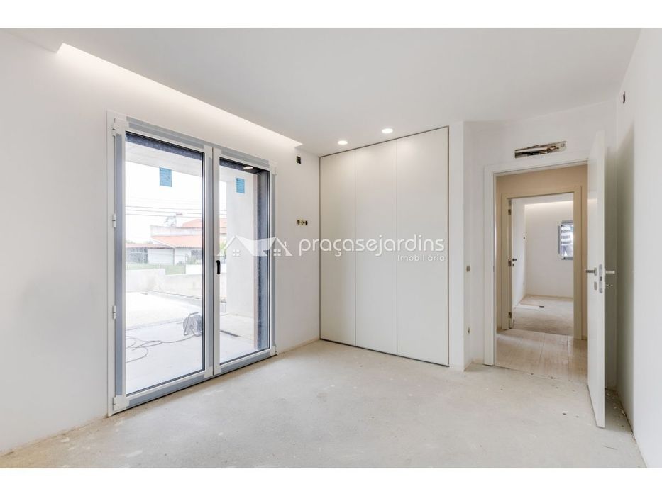 Property in Souto Da Carpalhosa E Ortigosa, Leiria