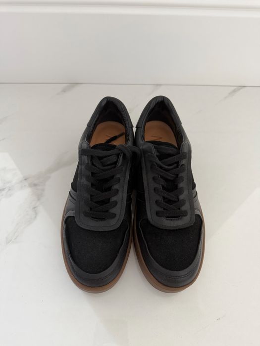 Massimo Dutti Rozmiar 39