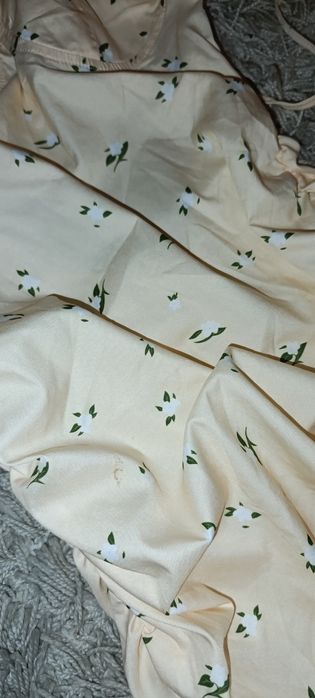 Сарафан Платье размер ХС С