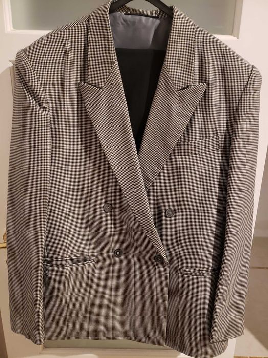 Fato completo de Xadrez