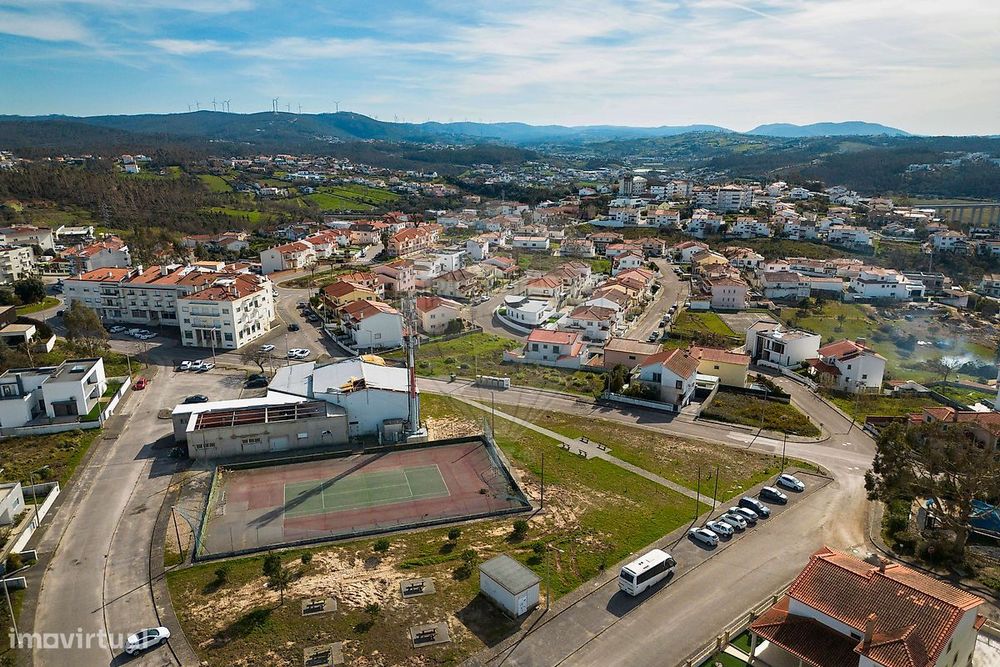 Terreno  para venda