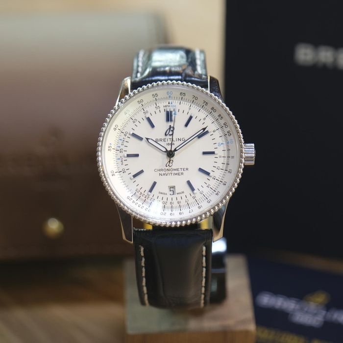 *NEW* Seiko Prospex 1968 Heritage SBEJ029 JDM (42 mm)