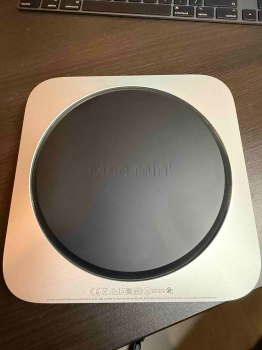 Dla Ciebie wszystko - sprawdź kategorię Komputery stacjonarne