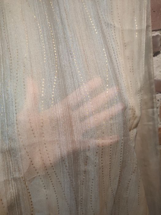 Piękna chusta/ szal