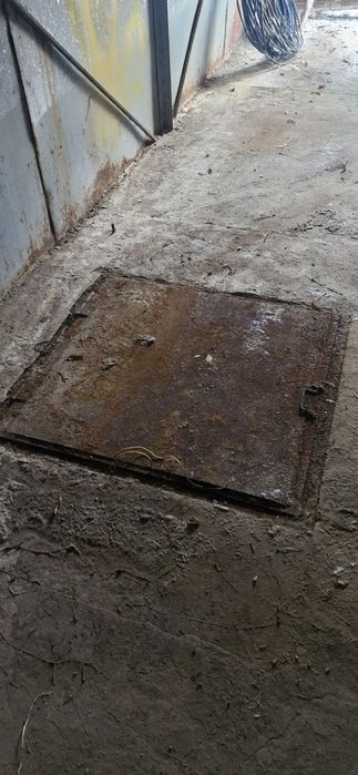 Продам гараж простект Жуковського 1, Жуки