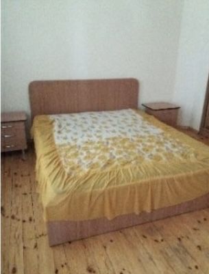 Реальная 2-ка в Центре, Архитектора Бекетова, Ул. Гиршмана 17