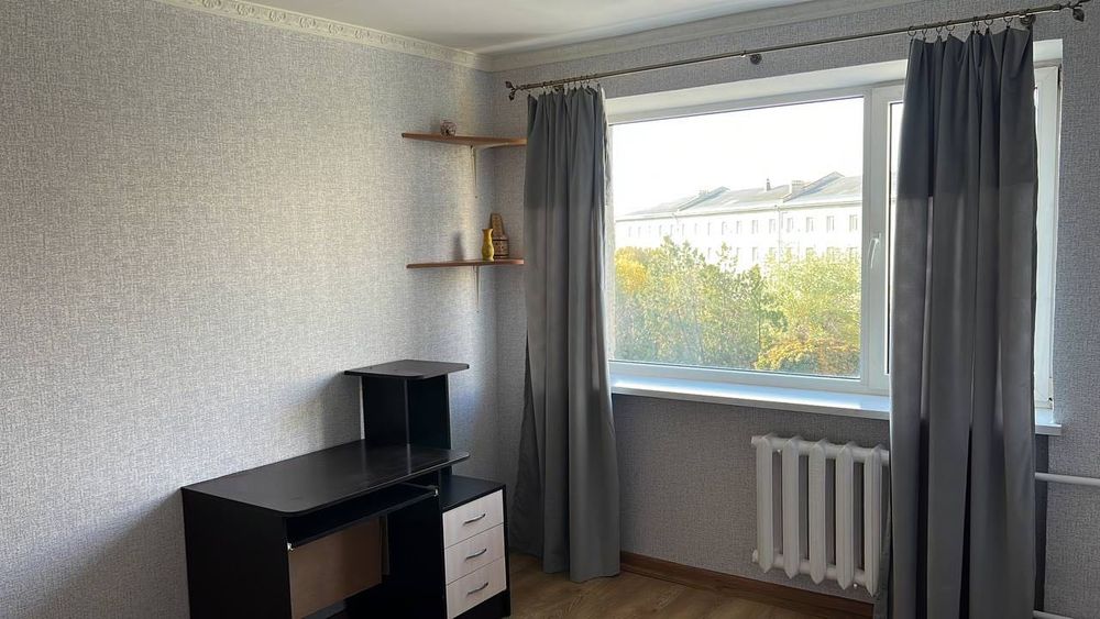 Продам 2к квартиру с ремонтом возле Дюковского парка Слободка