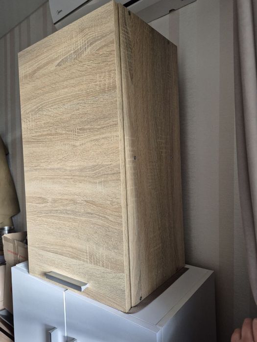 Ящик полка шкафчик на кухню кухонный