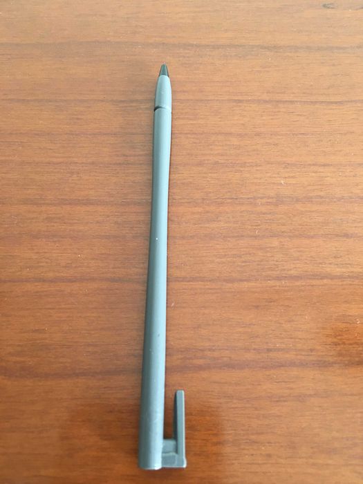 Universal Touch Pen / Touchscreen Stylus64309792457602121