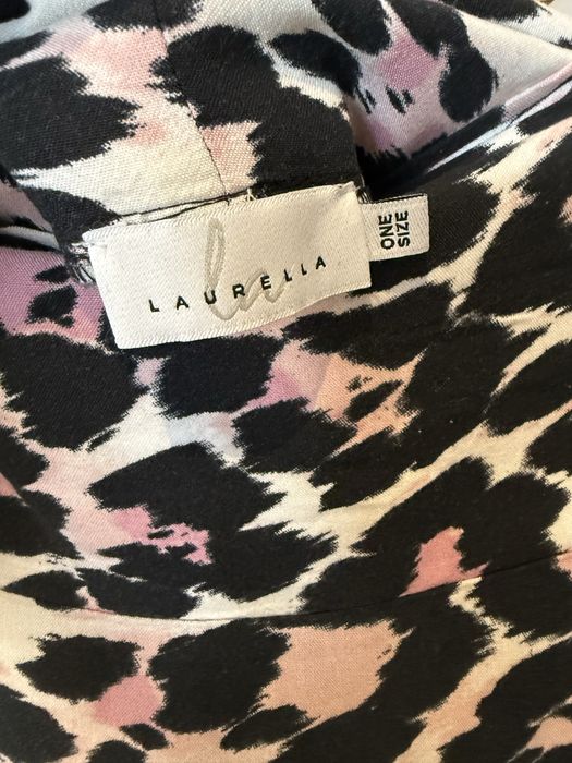 Spodnica Laurella one size