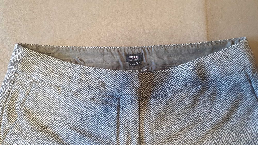 Брюки для женщин и девочек