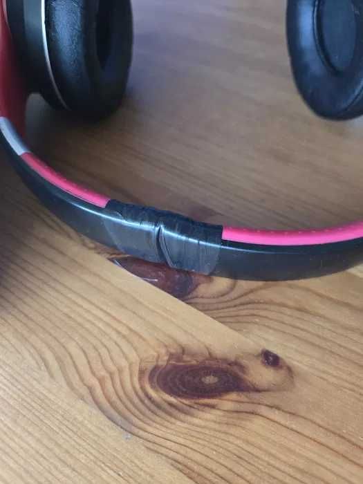 Słuchawki Lenovo Bluetooth - okazja !!!