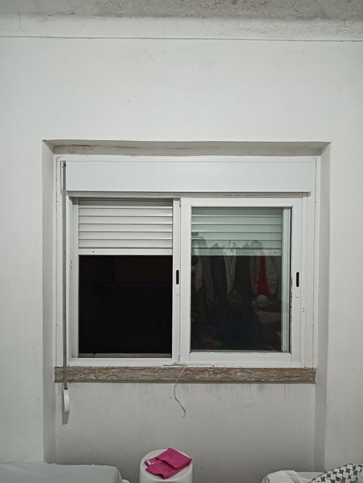 Reparações de Estores 24h