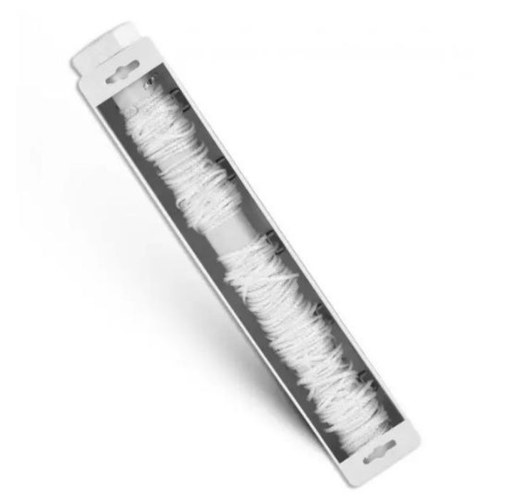 Автоматична настінна розсувна сушарка для білизна