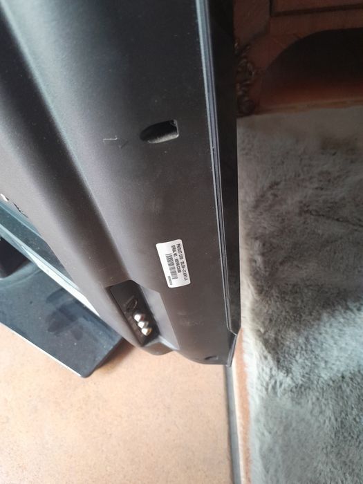 LG TV.                ,64309584047489122