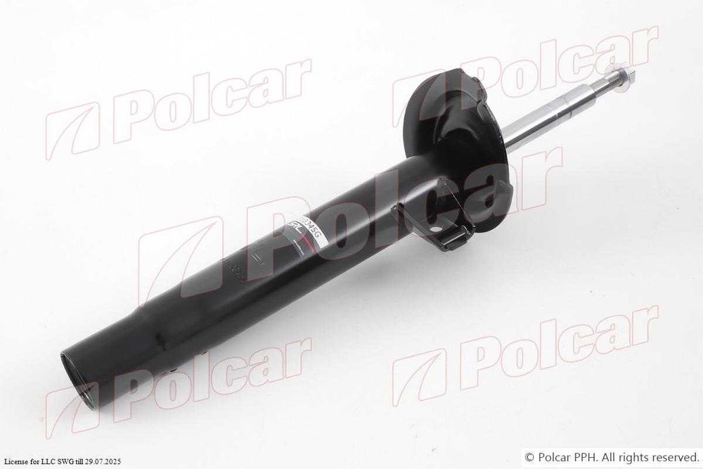 Амортизатор стойка Bmw 3 E46 Бмв 3 Е46 e90