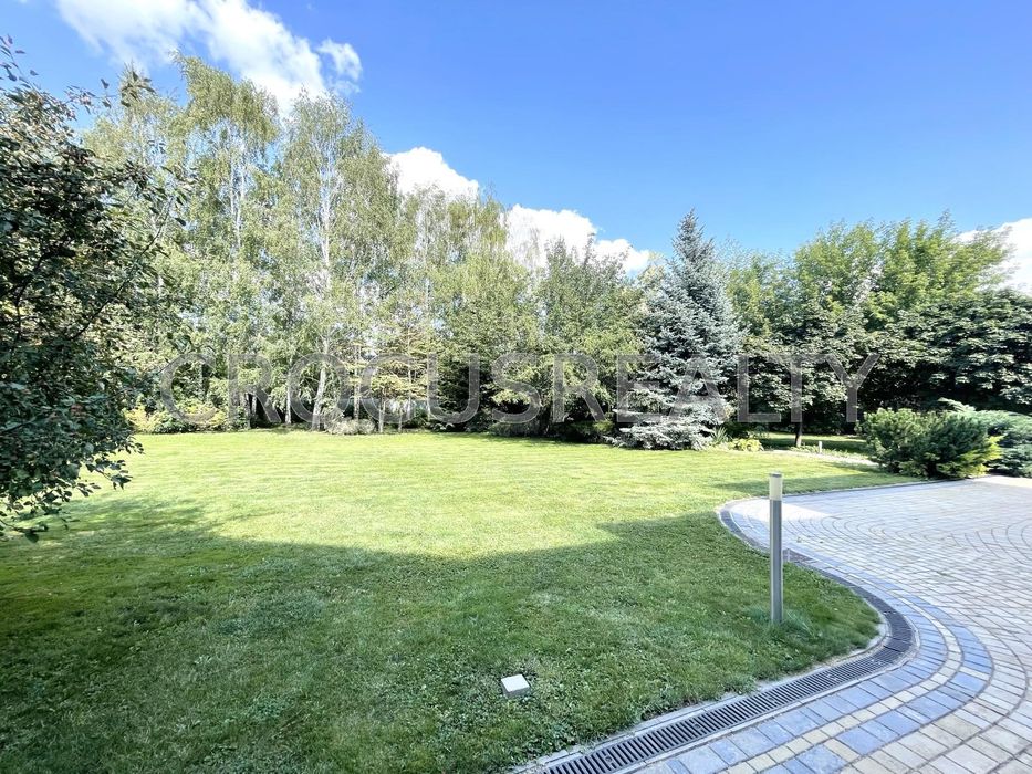 Аренда дома на п. Кирова, Салтовка, м. Ак. Павлова