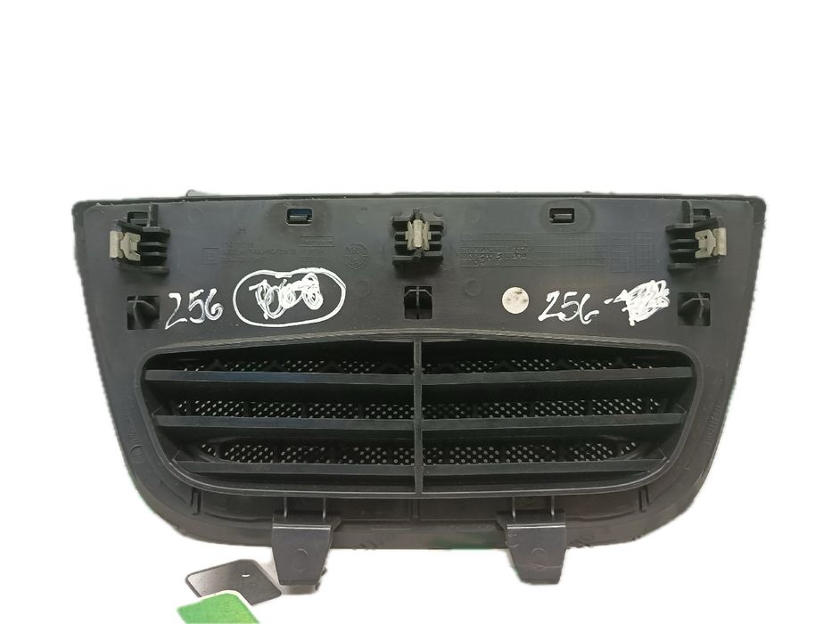 Difusor / saída de ar OPEL Zafira Tourer (P12)