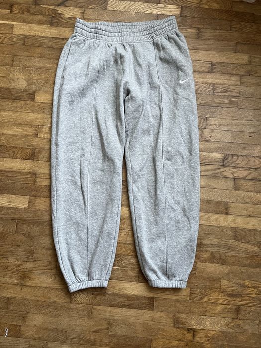 Nike штани дешево