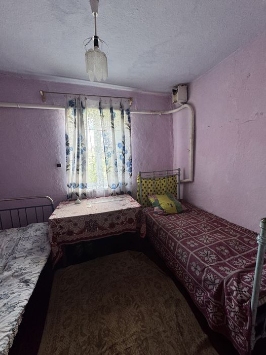 Будинок Черепова Хмельницька міська територіальна громада