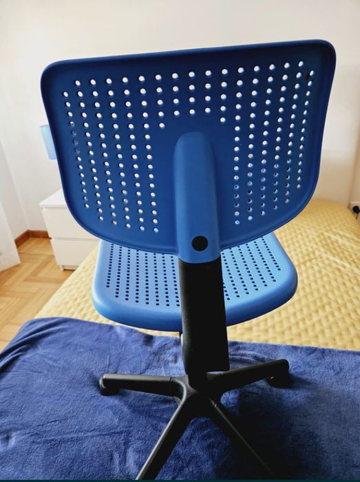 Cadeira de escritório