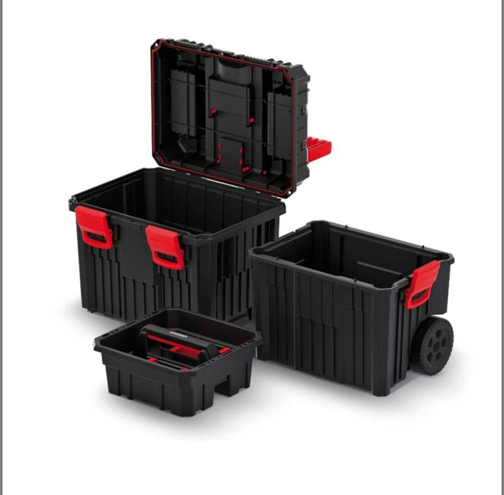 Сумка для інструменту  STANLEY