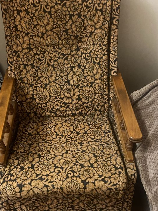 Крісла в хорошому стані. Віддам безкоштовно