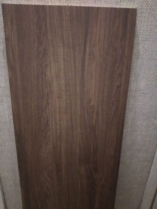 Продам деталь ДСП 1150 # 418# 18 мм