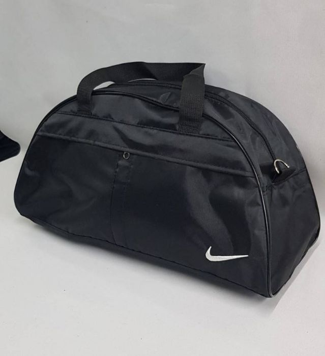 Різні моделі!Сумка дорожна ,спортивна Sport з відділенням для взуття