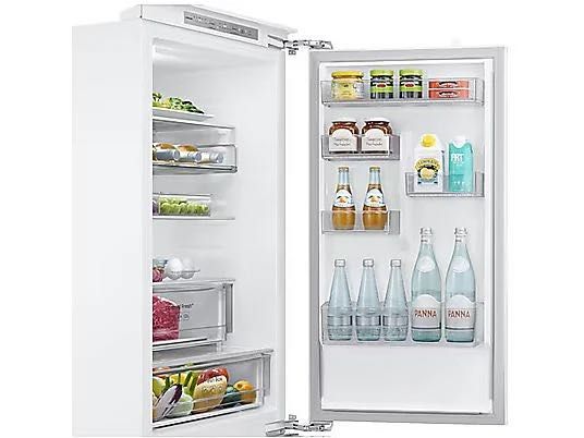 Nowa Nieużywana Lodówka do zabudowy SAMSUNG BRB80F26CEF0EO 177.5cm