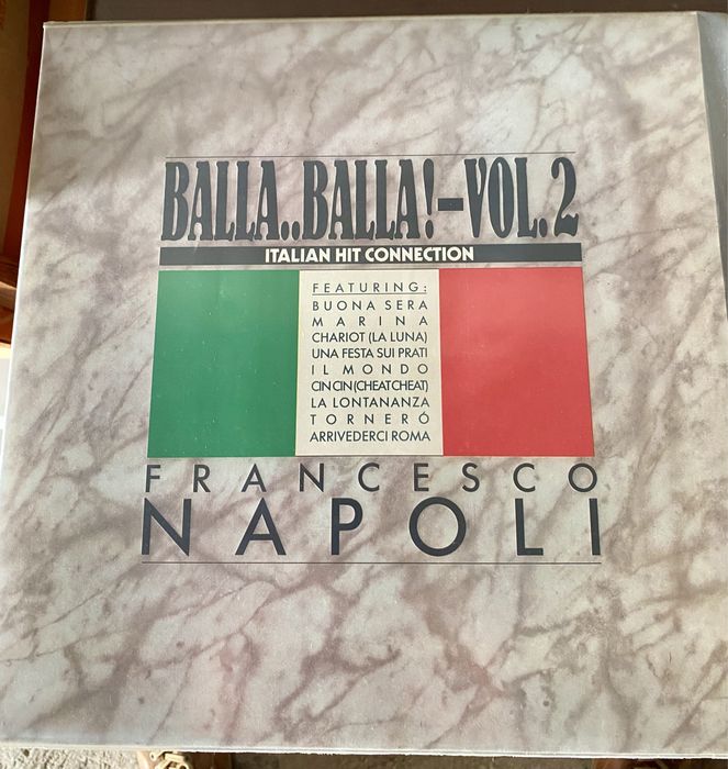 Discos vinil em bom estado