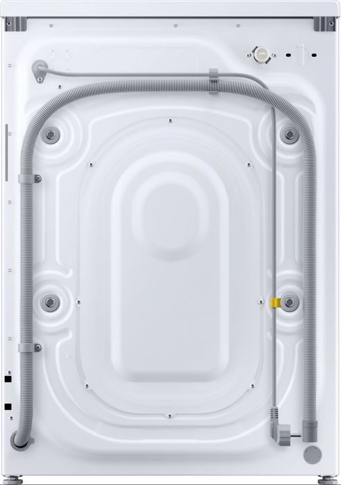 стиральная машина Samsung WW90FG3M05AWLF