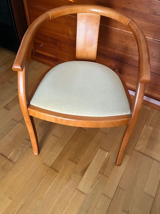 Quarto Casal Cerejeira - Móveis de Paços de Ferreira