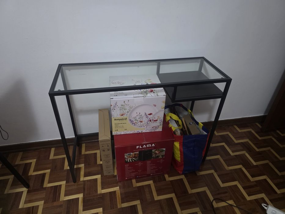 Secretária/móvel