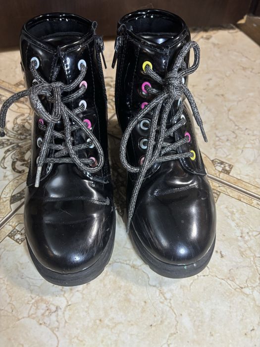 Ботинки, ботиночки для дома