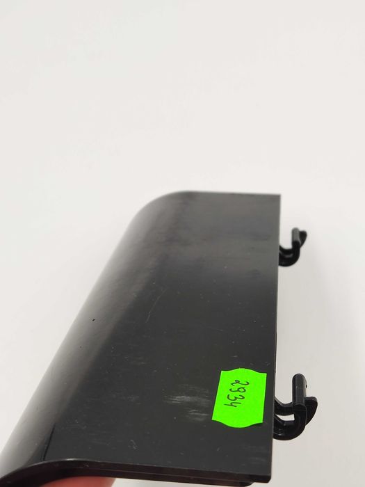 Pokrywa klapka wody Melitta Barista