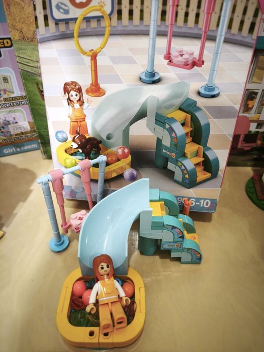Продам конструктор Lego Лего