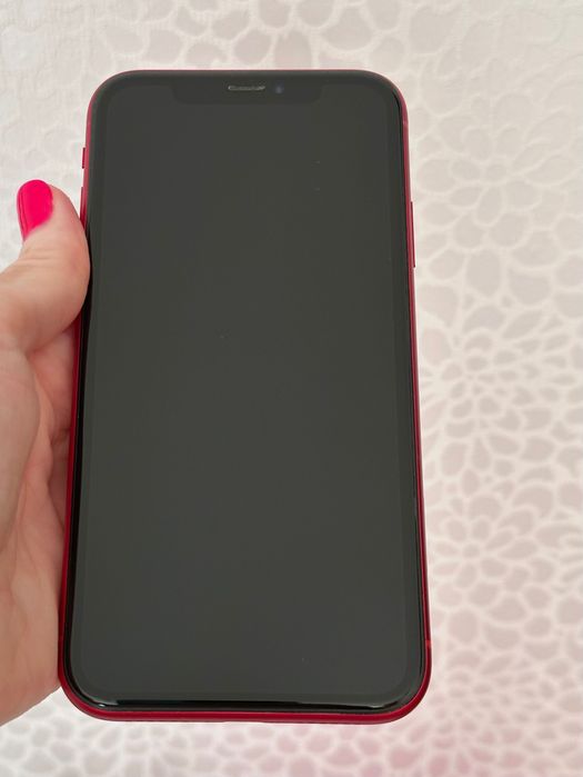 iPhone XR 64 Gb Neverlock
