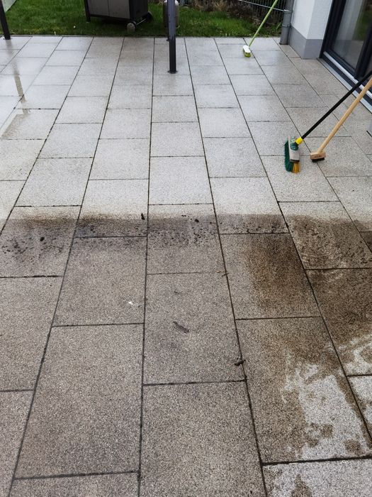 Serwis sprzątający, mycie okien, mycie okien na wysokości,