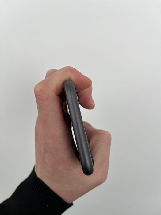 iphone 11 64gb в нормальному стані