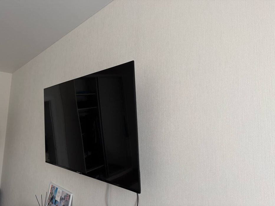 Телевізор SHARP 50”