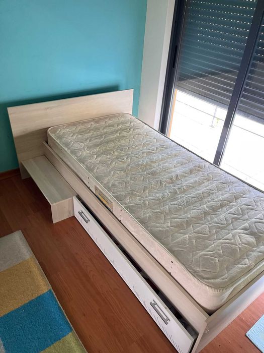 Quarto de criança