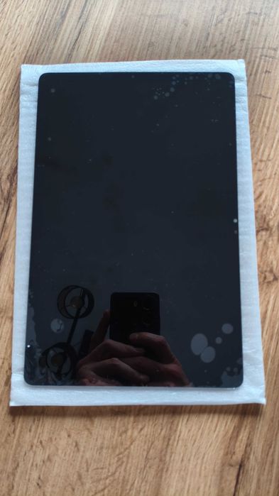 Wyświetlacz LCD Dotyk Lenovo Tab m11