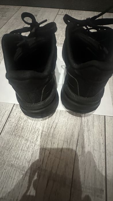 Кросівки  adidas 35 TENSAUR RUN 2.0