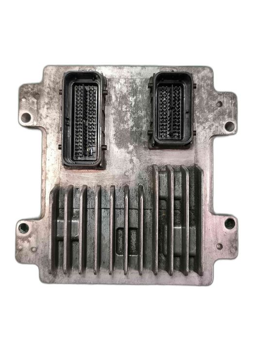 Centralina Motor / ECU 12634556 - OPEL INSIGNIA A