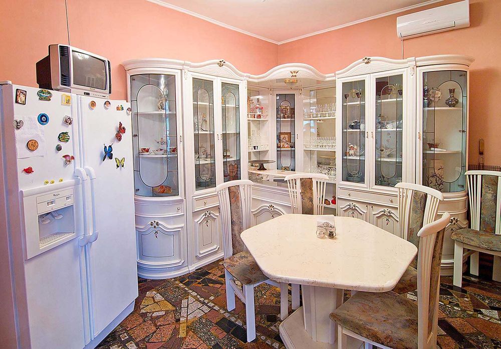 Сдам Дом под Офис, Дет Сад, Клинику